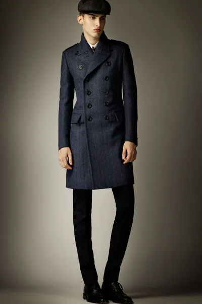 Look 31